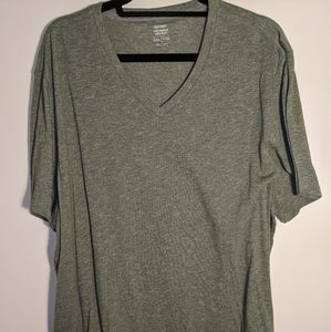 Old Navy V-neck Tee Shirt